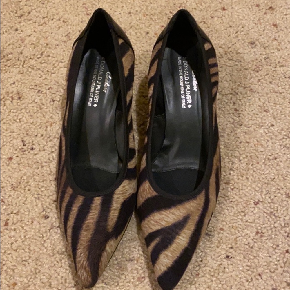 COPY - Heels